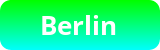 Button_Berlin
